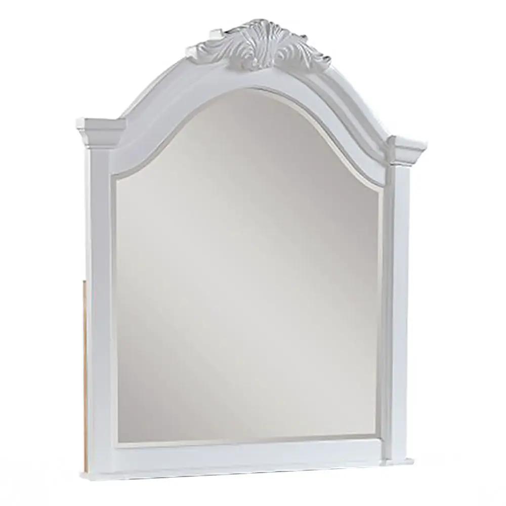 Estrella - Mirror by Unique Piece Furniture