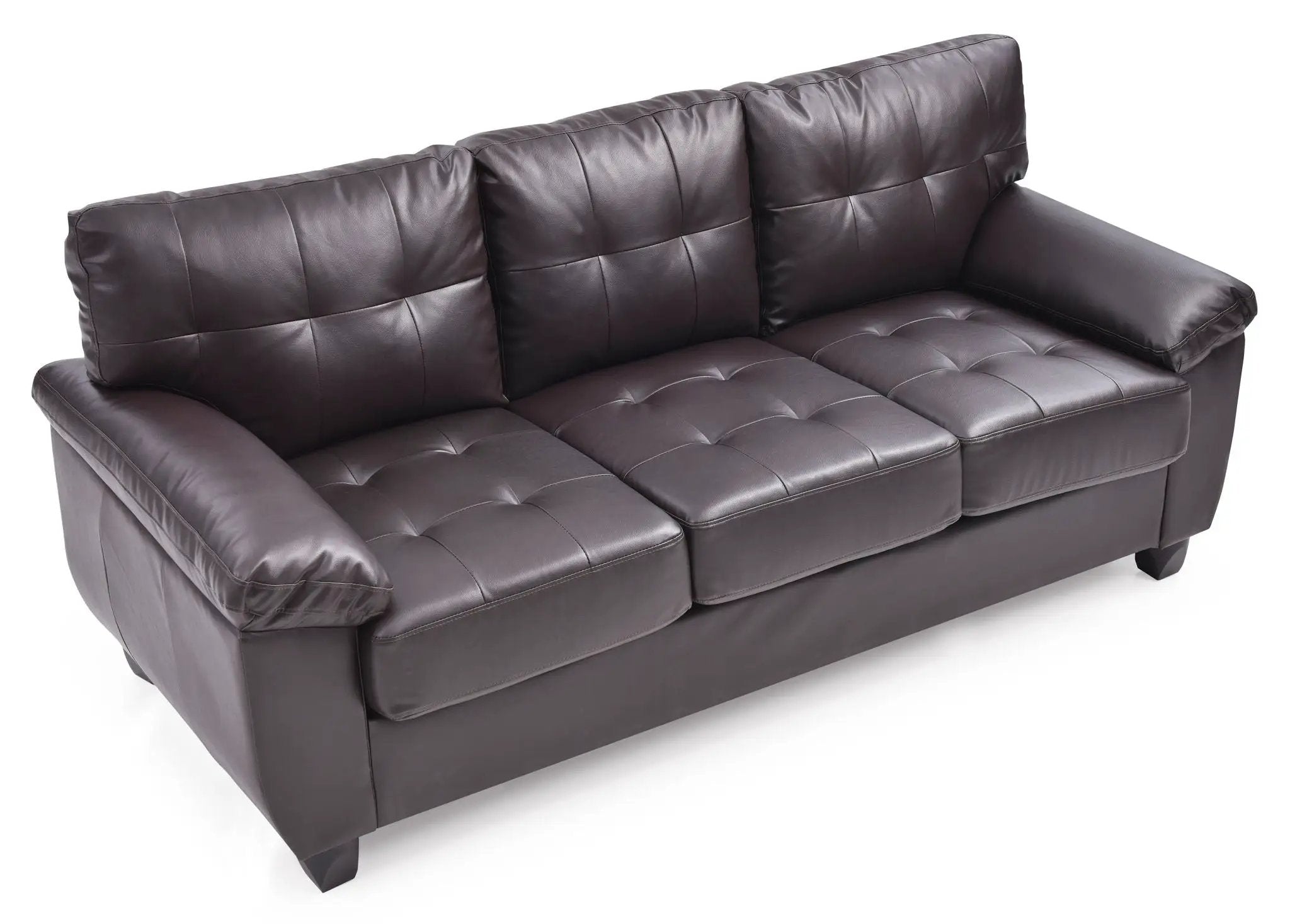 Comfortable Sofa by Unique Piece Furniture