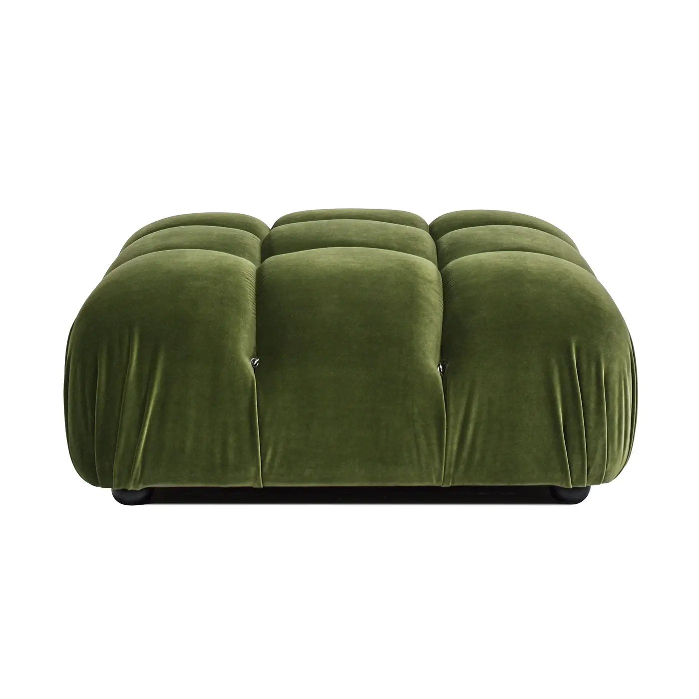 Marcel - Bubble Modular Modern Cocktail Ottoman by HouseOfZazla
