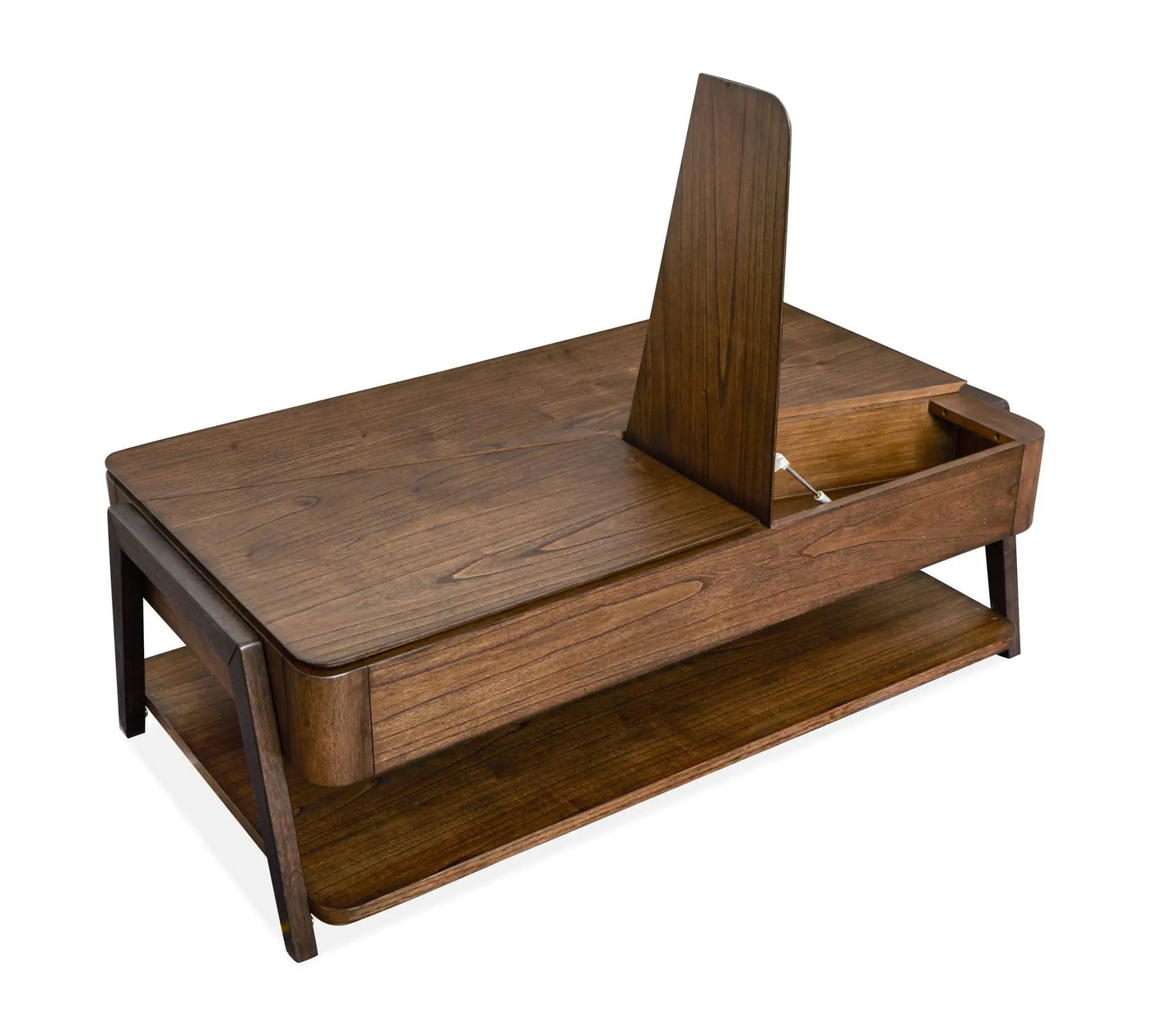 Hallie - Rectangular Table by Unique Piece Furniture