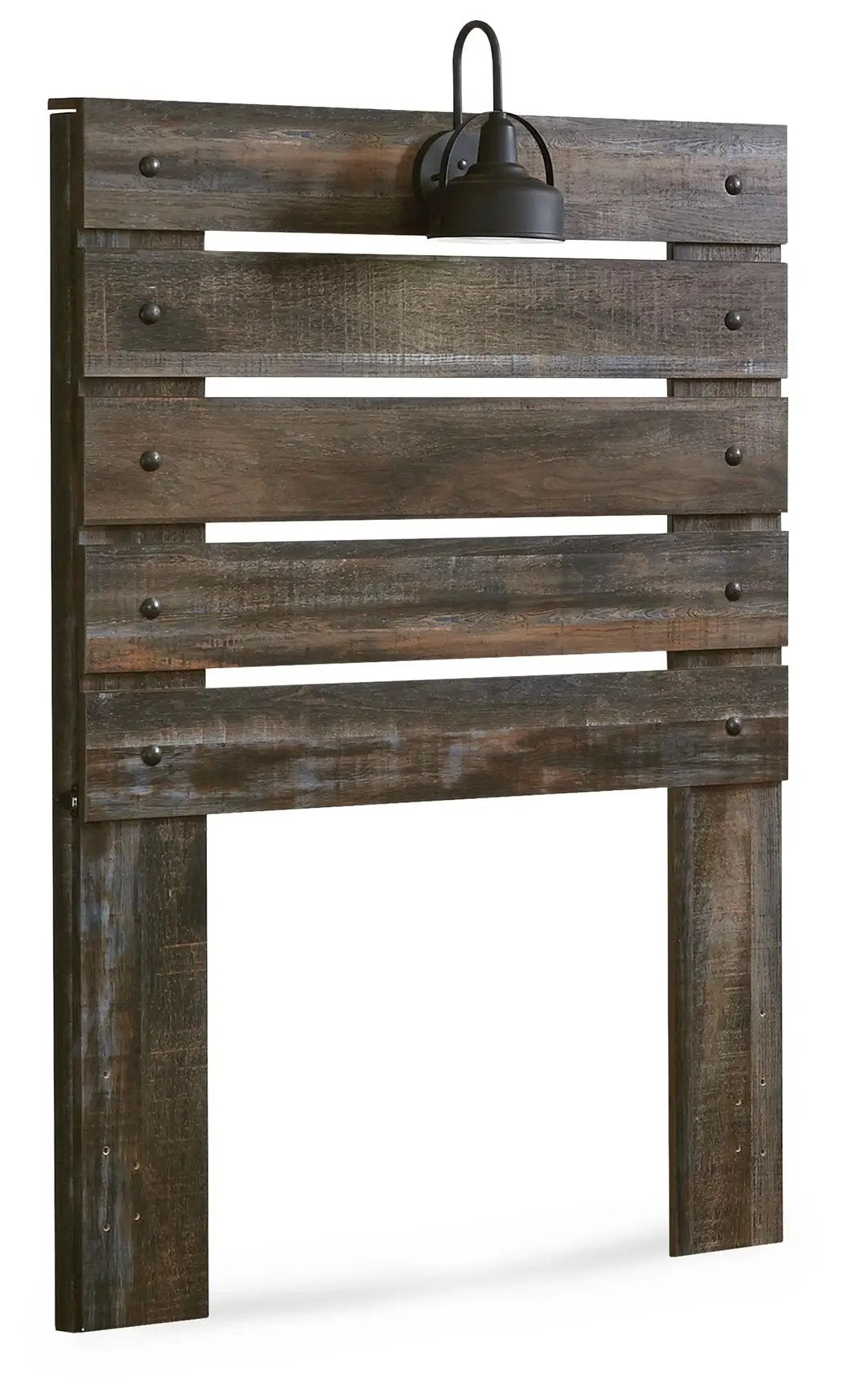 Drystan - Panel Headboard by Unique Piece Furniture