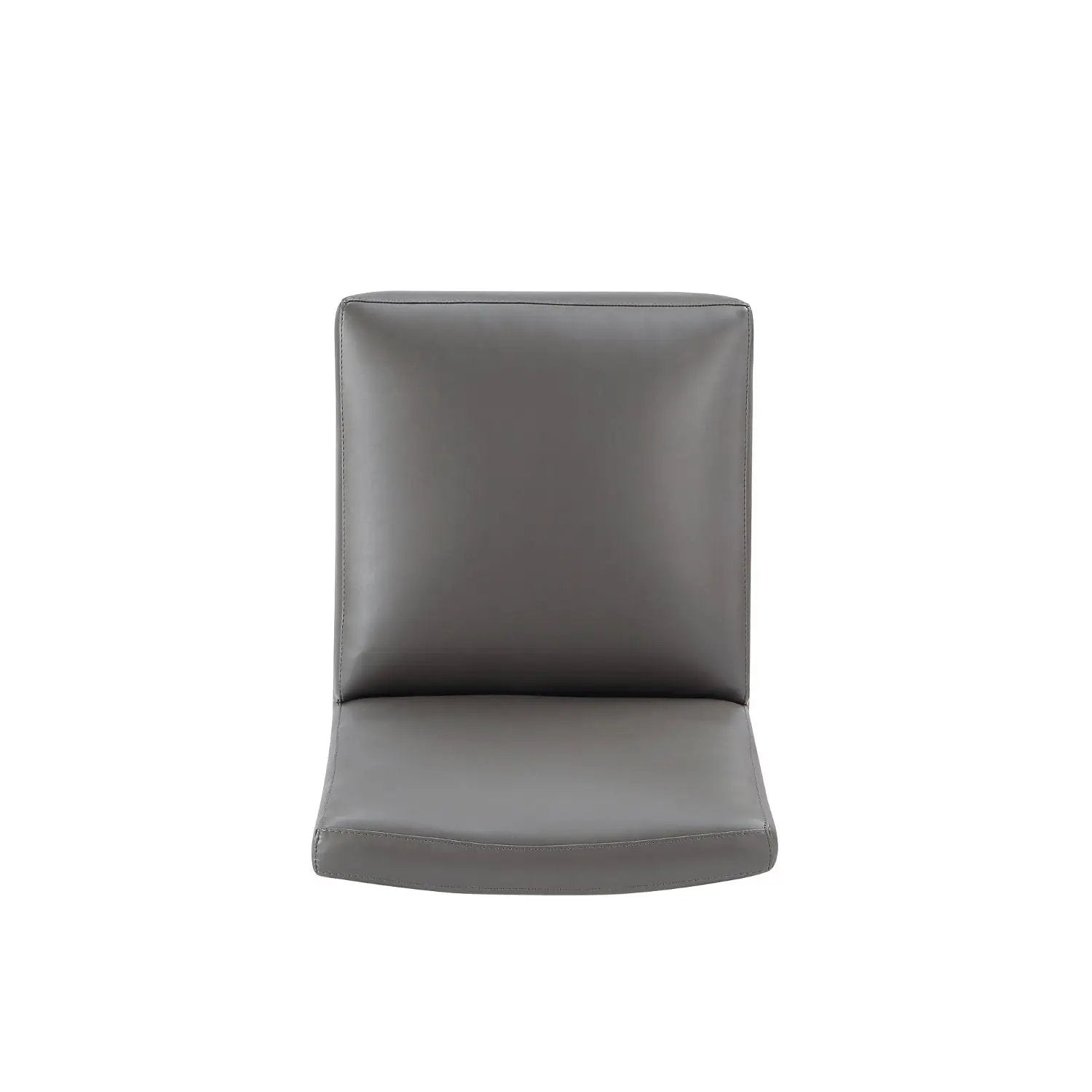 Anna - Square Dining Chair by HouseOfZazla