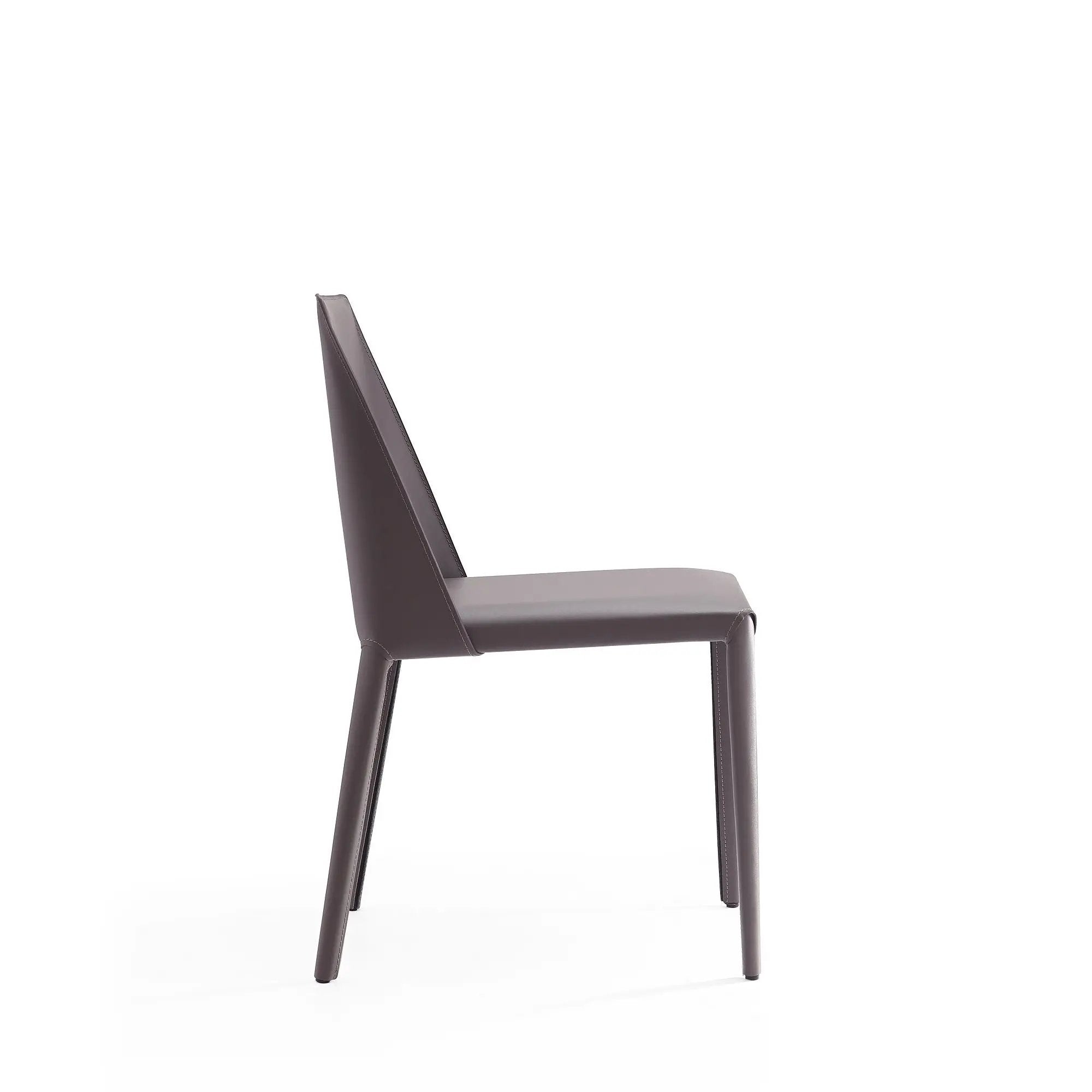 Paris - Dining Chair (Set of 2) by HouseOfZazla