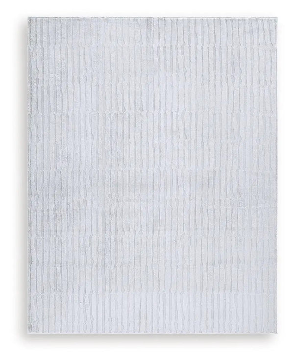 Worthley - Washable Rug