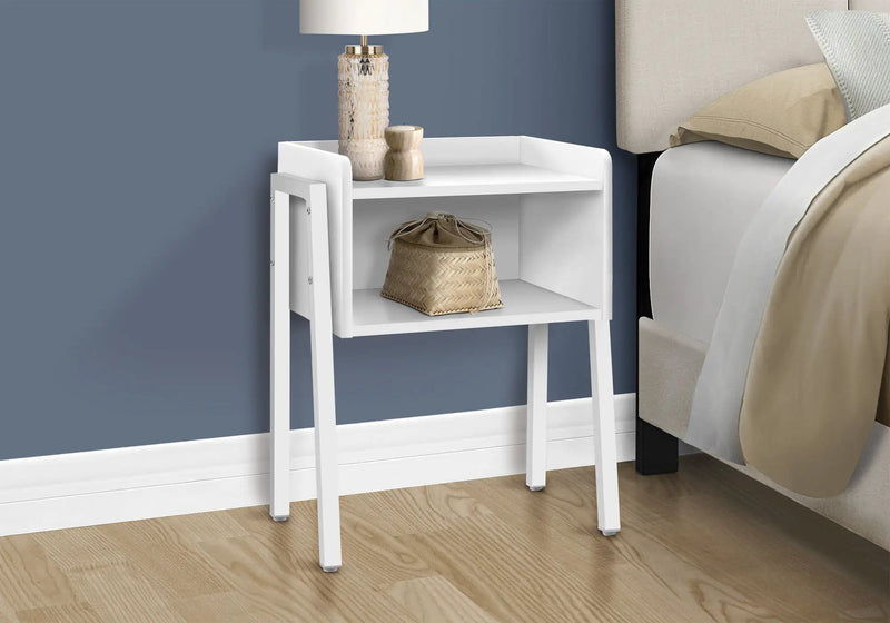Accent Table, Side Contemporary & Modern Design by Unique Piece Furniture