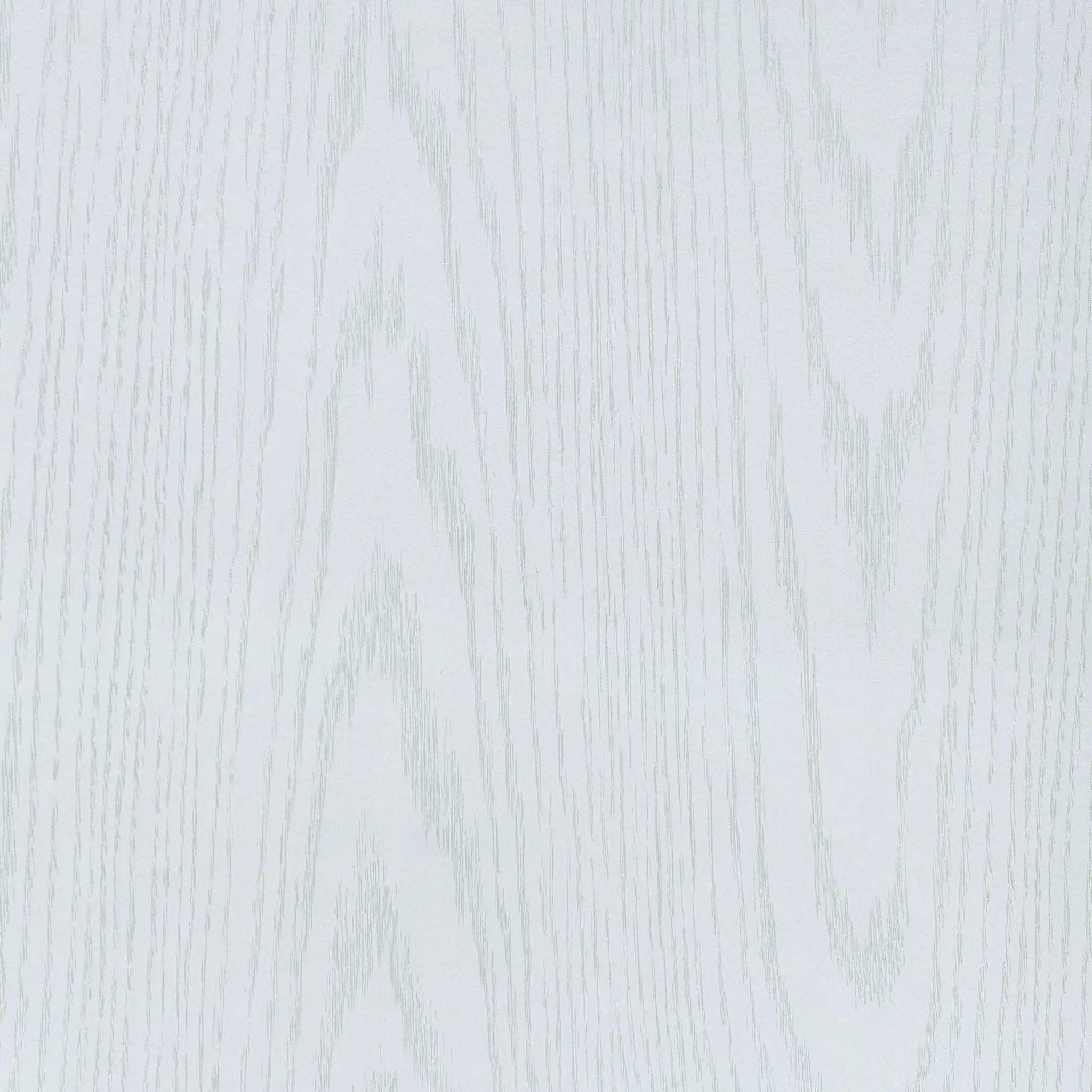 Mattison 4-Panel Room Divider Folding Shoji Screen White by Unique Piece Furniture