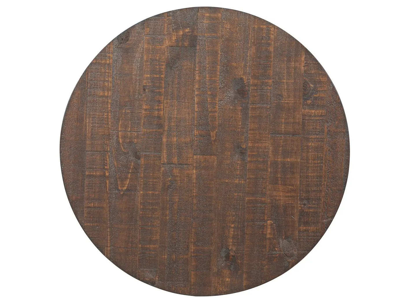 Lyndale - Table by Unique Piece Furniture