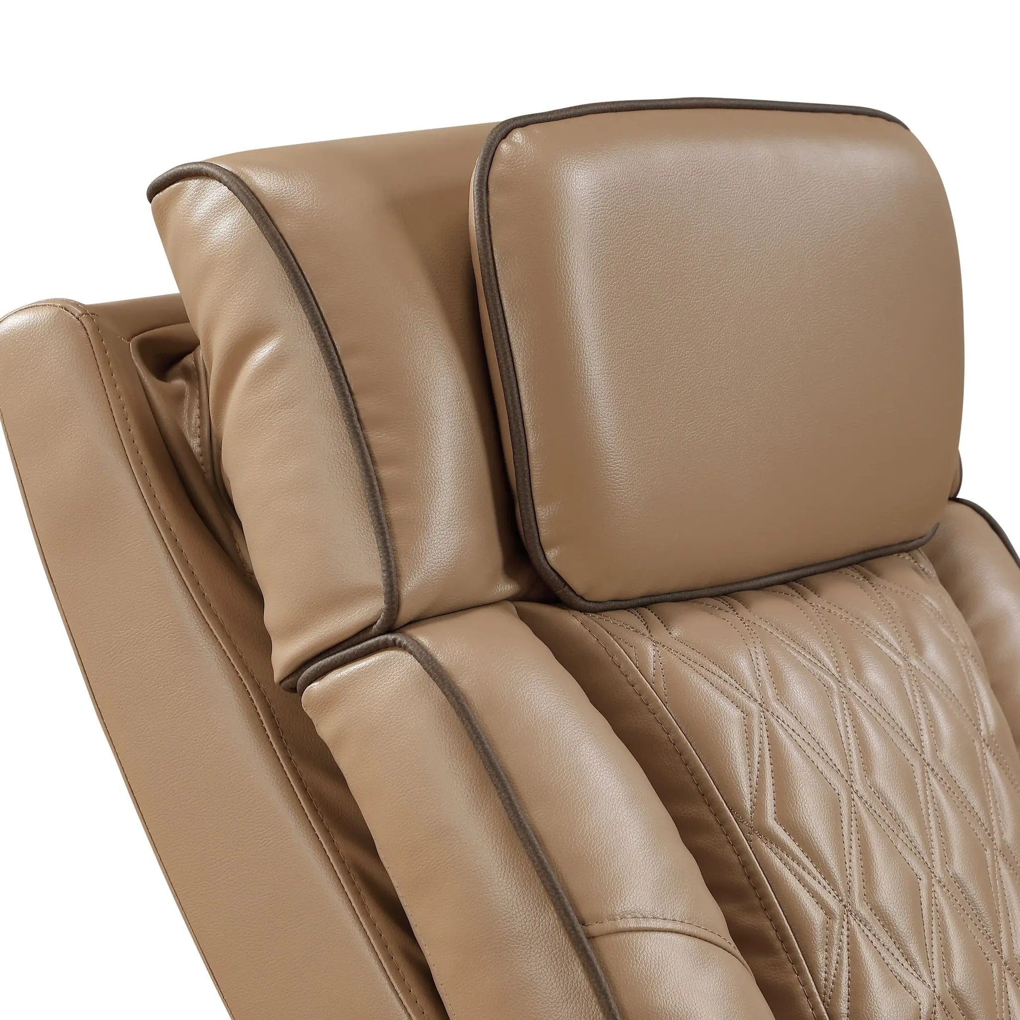 Fortuner - Power Reclining Living Room Set by HouseOfZazla