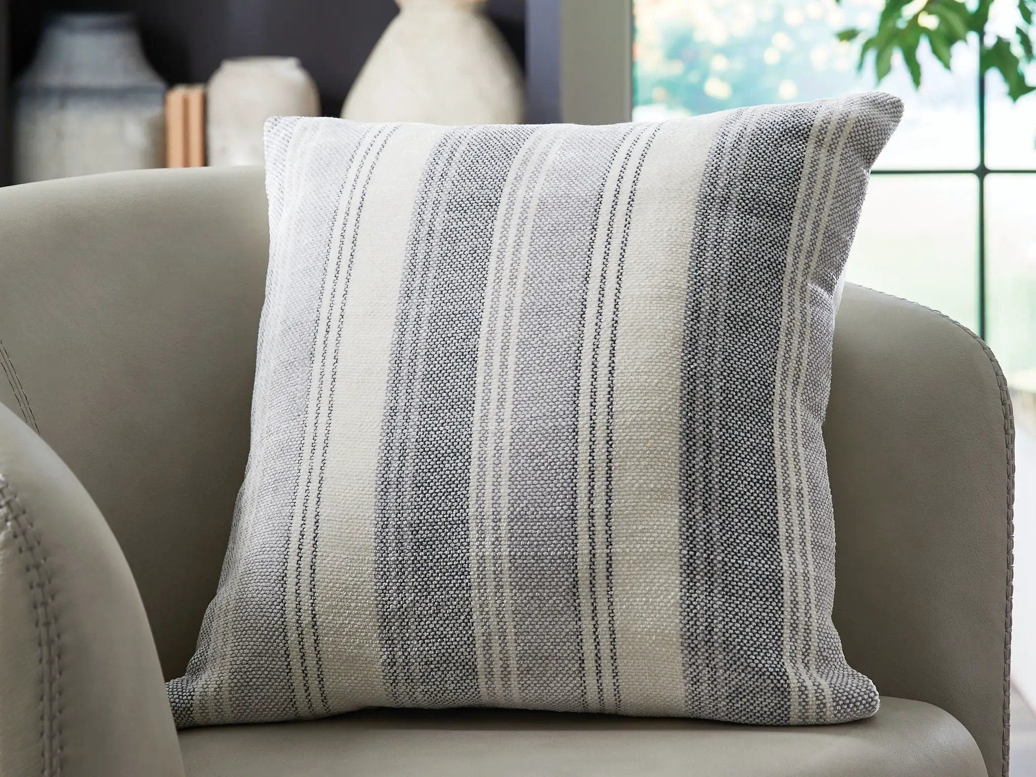 Adikus - Pillow by Unique Piece Furniture