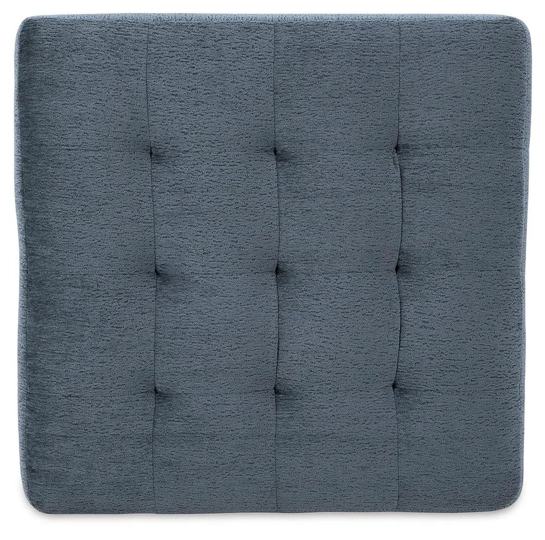 Maxon Place - Oversized Accent Ottoman by Unique Piece Furniture