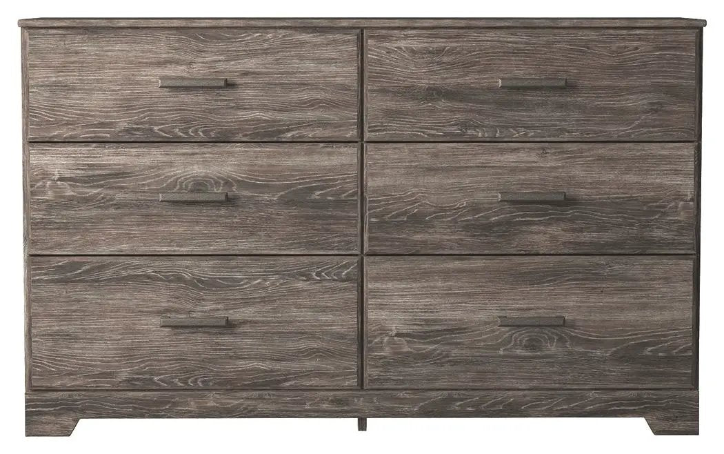 Ralinksi - Dresser by Unique Piece Furniture