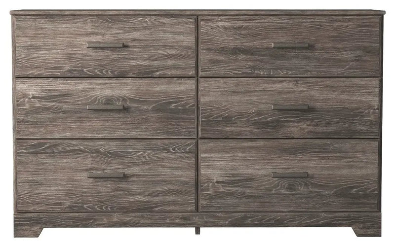 Ralinksi - Dresser by Unique Piece Furniture