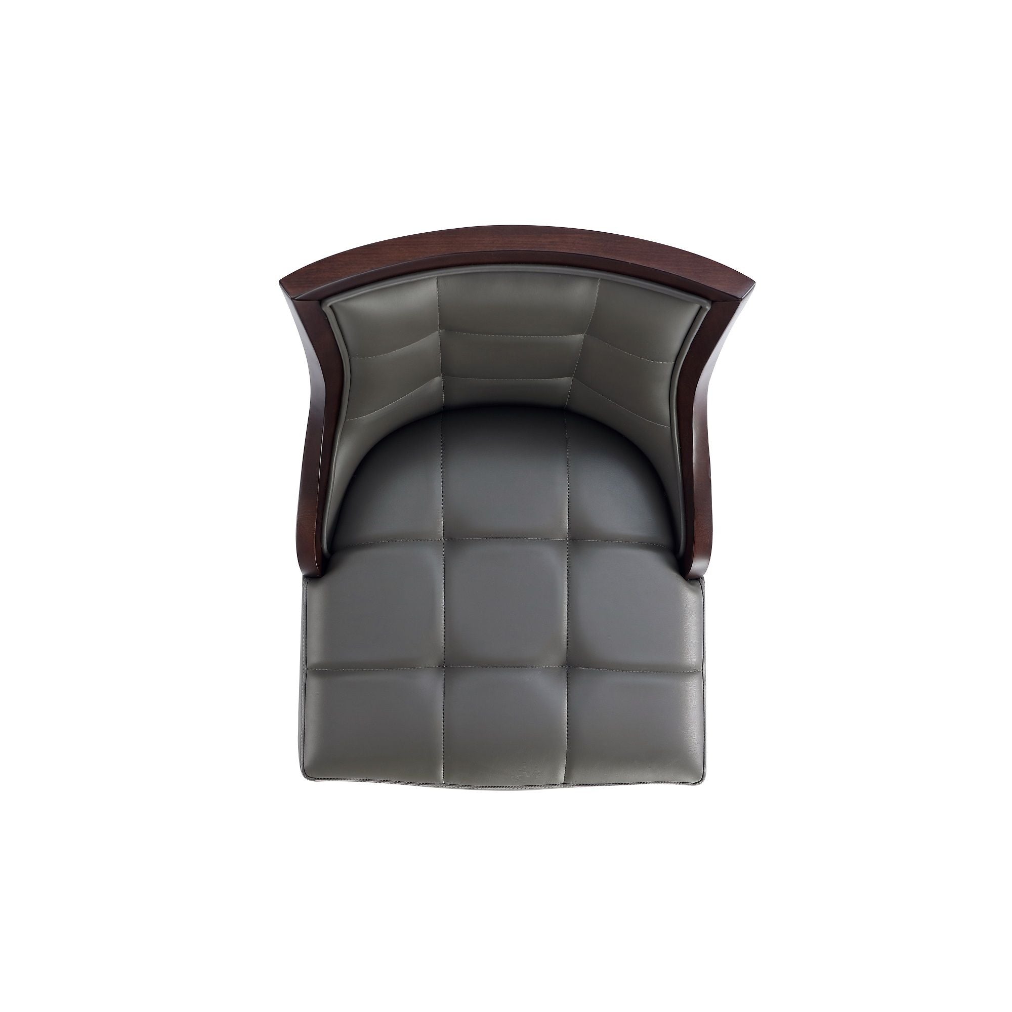 Fifth Avenue - Stool by HouseOfZazla