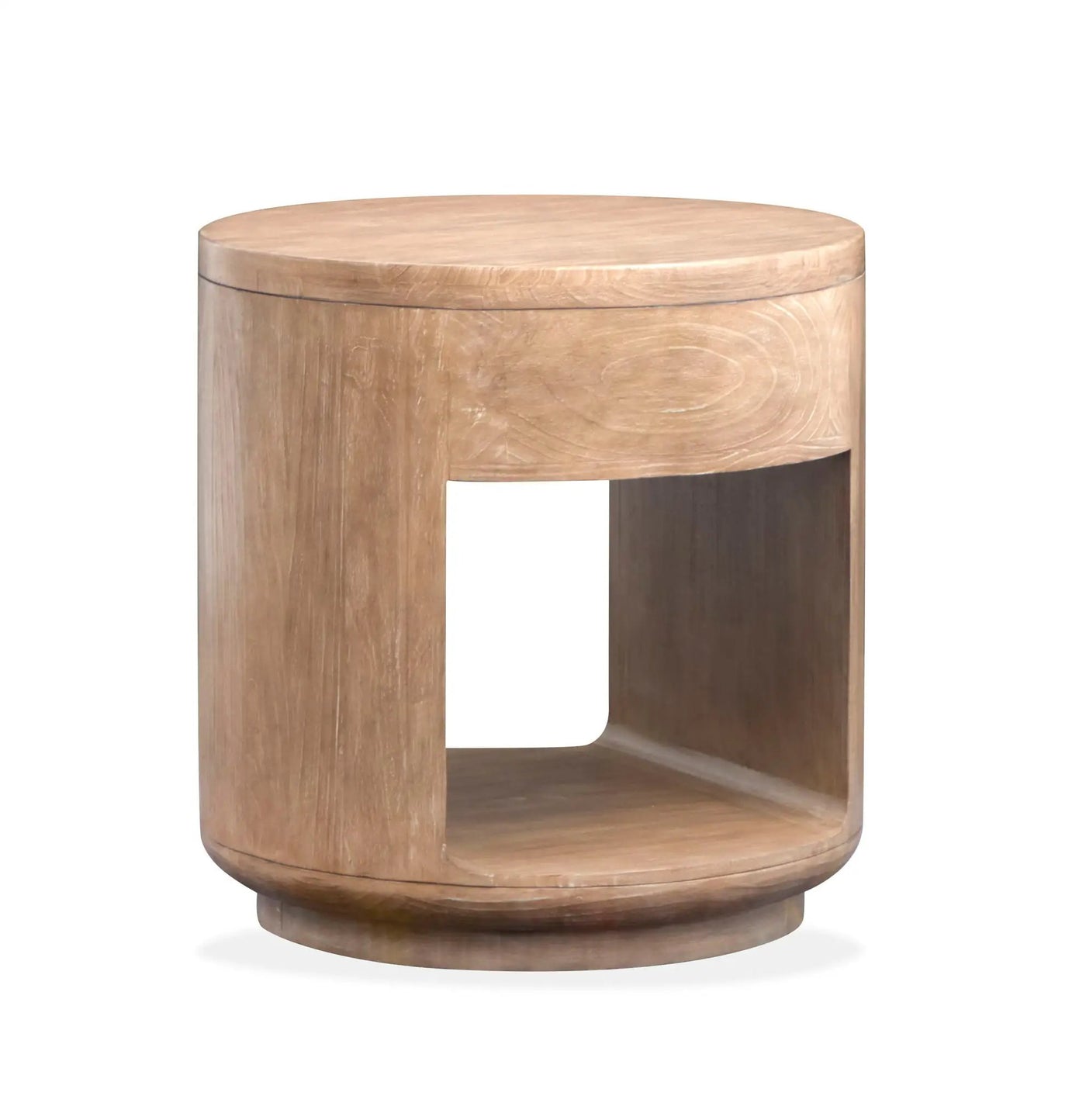 Sanford - Table by Unique Piece Furniture