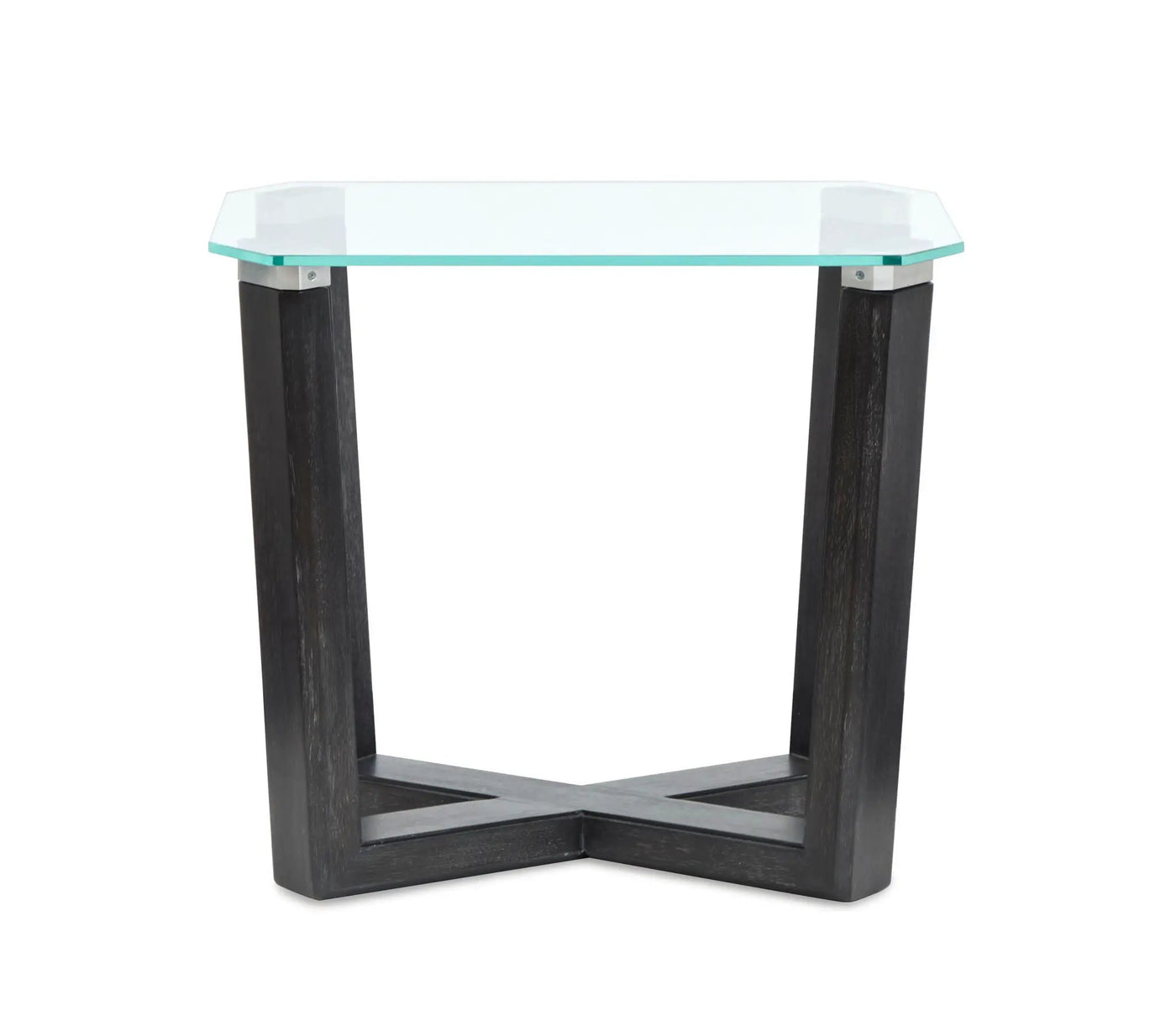 Wexler - Rectangular Table by Unique Piece Furniture