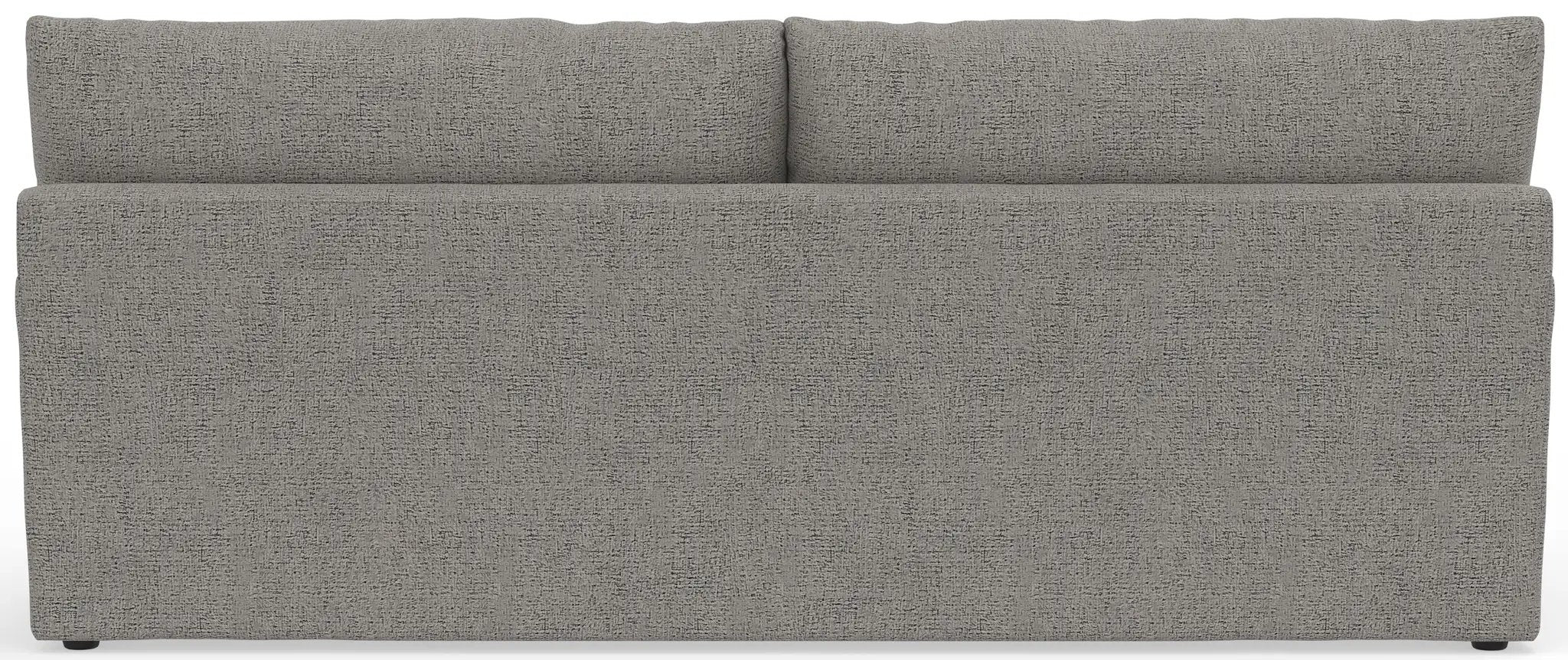 Zeke - Sofa - Cloud by Unique Piece Furniture