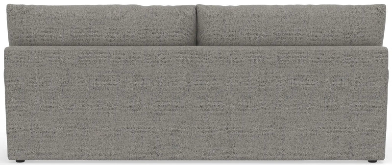 Zeke - Sofa - Cloud by Unique Piece Furniture