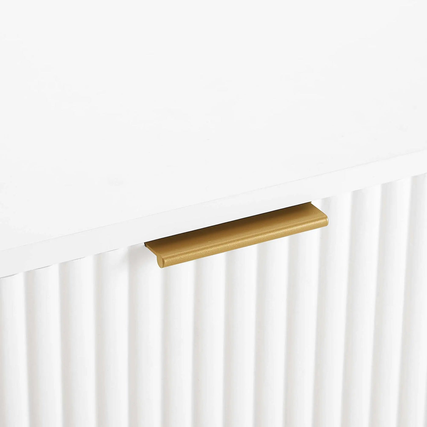 Dumbo - Modern Nightstand by HouseOfZazla