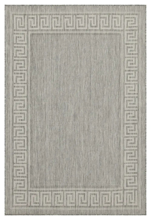 Sunshine GC_HAR2003 Area Rug