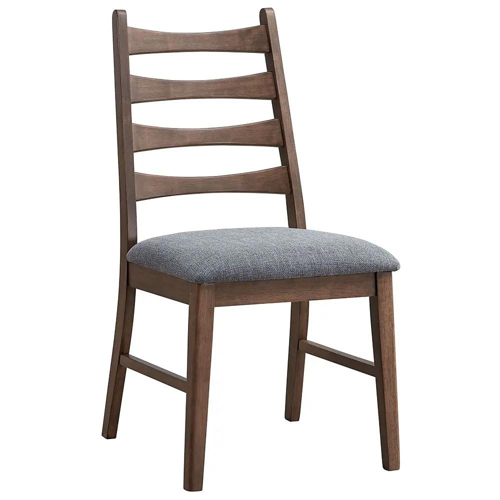 Mayah - Side Chair (Set of 2) by Unique Piece Furniture