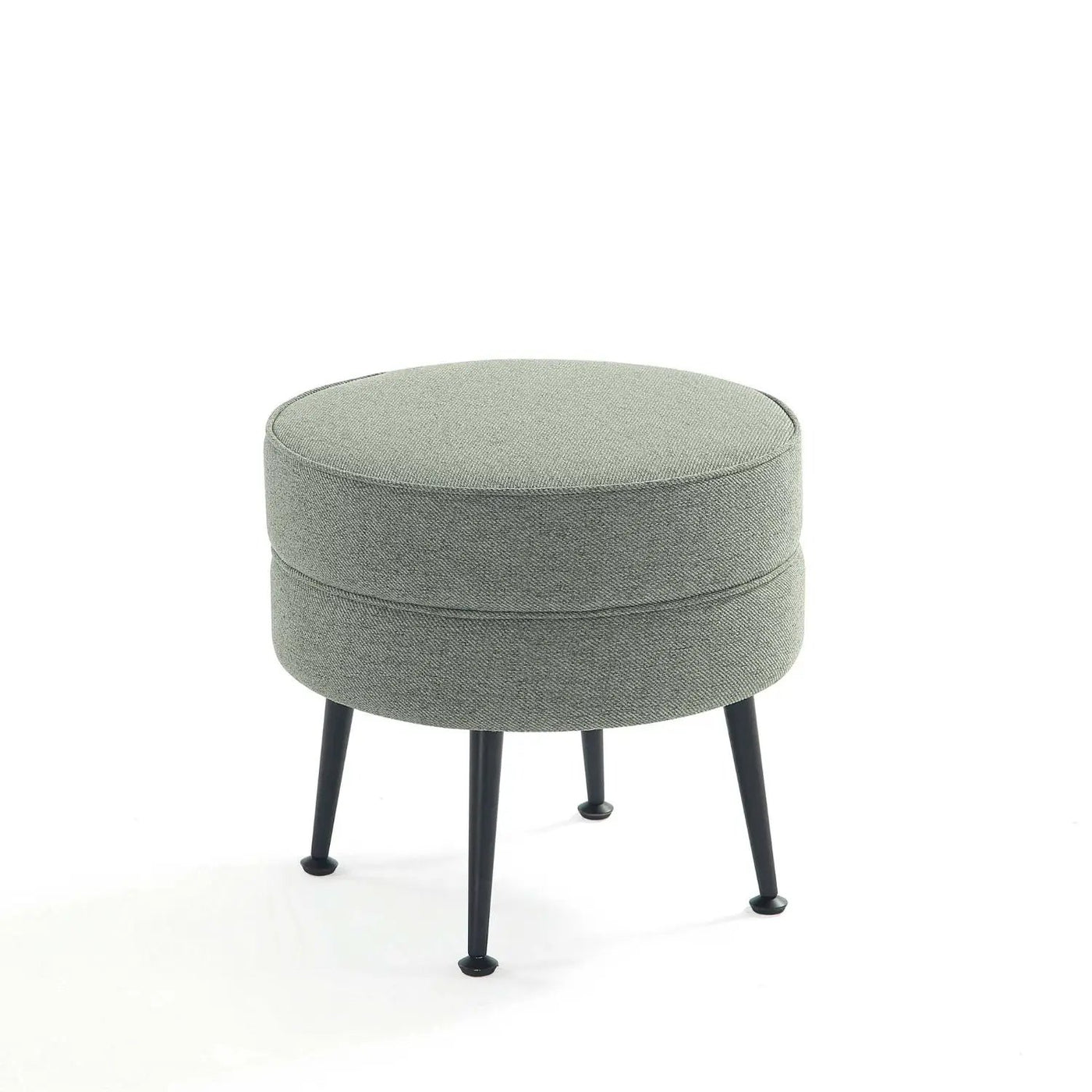 Bailey - Accent Ottoman by HouseOfZazla
