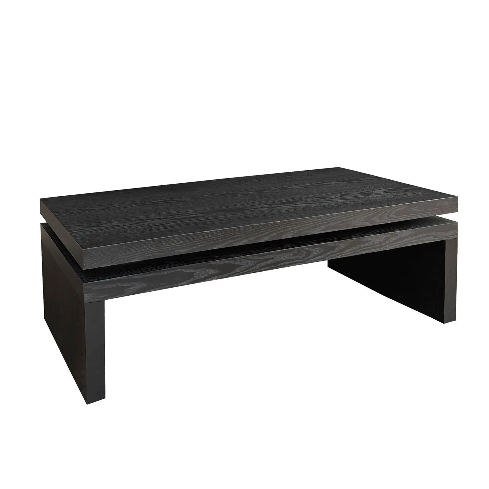Rectangular Center Table For Living Room by Unique Piece Furniture