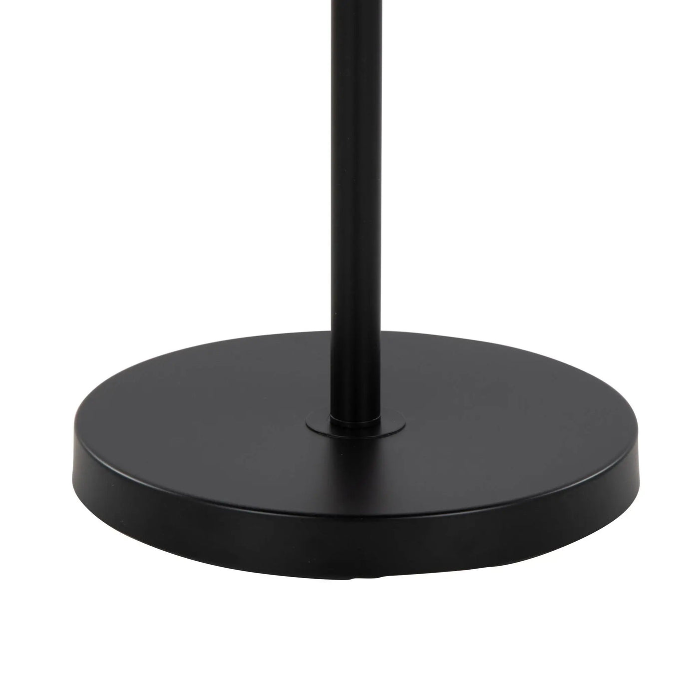Tier - Contemporary Floor Lamp by HouseOfZazla