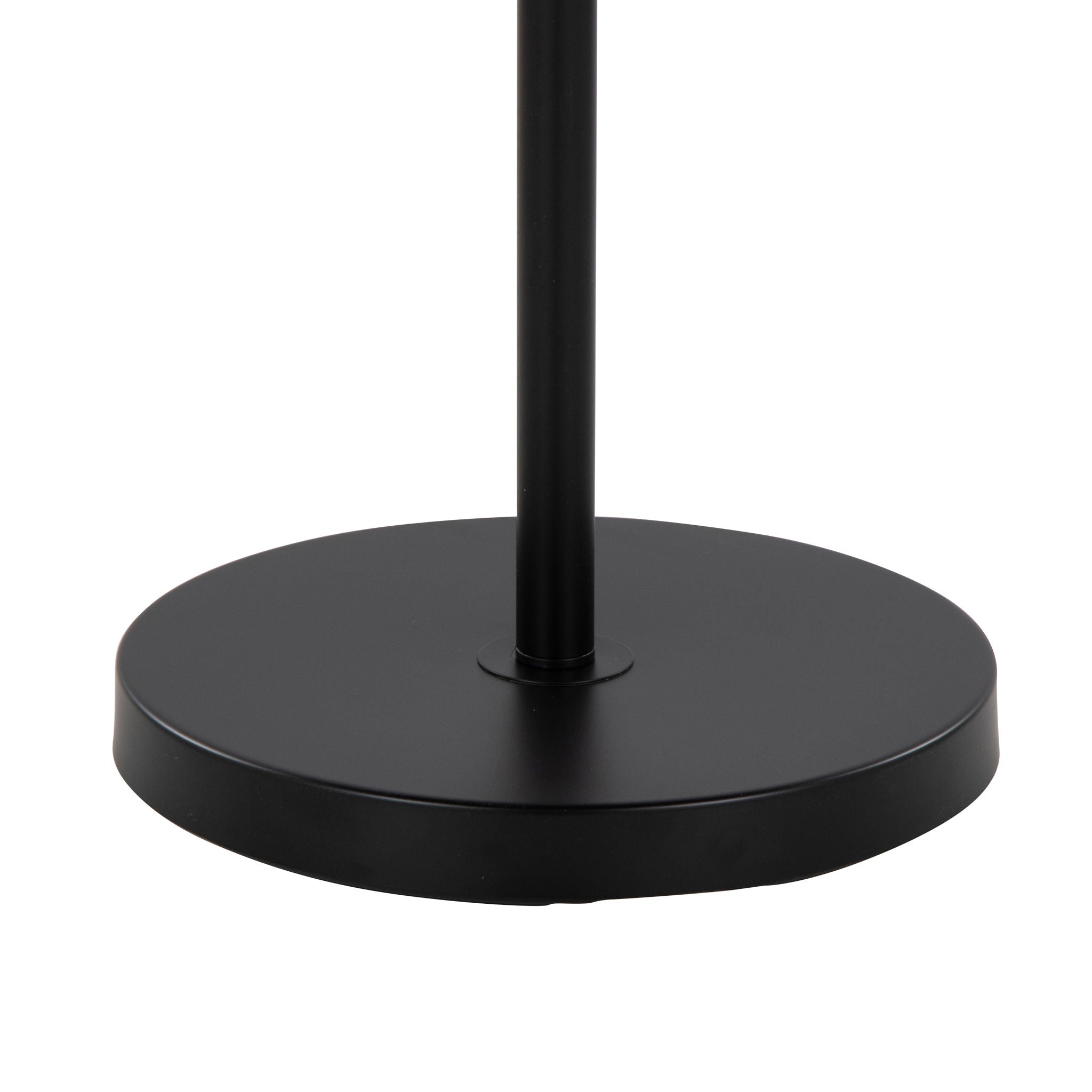 Tier - Contemporary Floor Lamp by HouseOfZazla