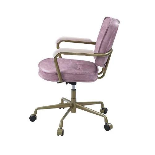 Siecross - Office Chair by Unique Piece Furniture