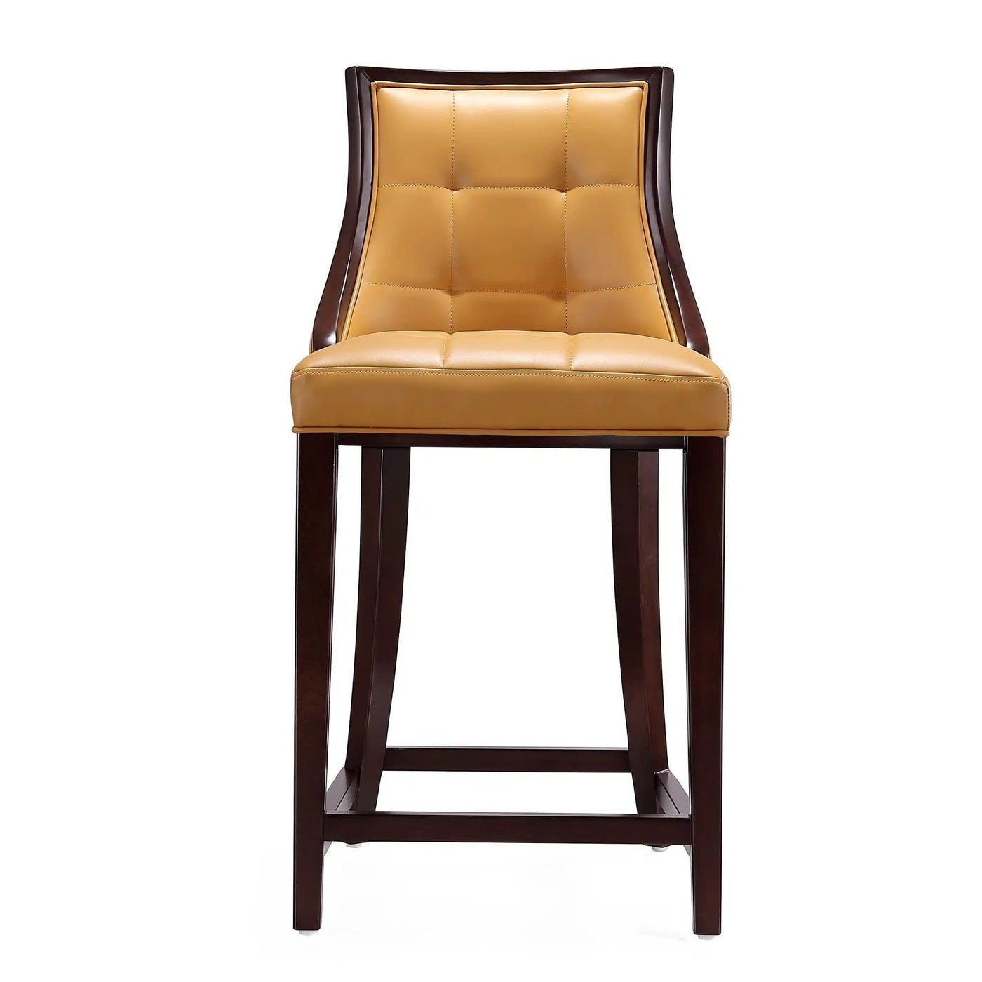 Fifth Avenue - Stool by HouseOfZazla