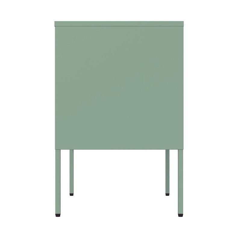 Ava - Accent Cabinet