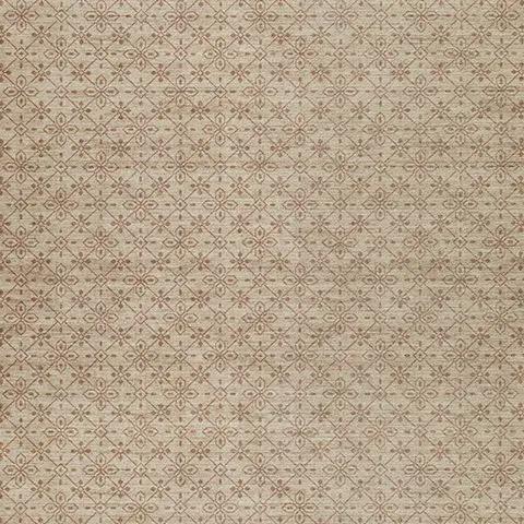 Lyamford - Rug by Unique Piece Furniture
