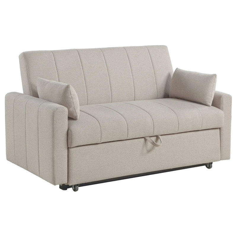 Westwind - Sleeper Sofa Bed by HouseOfZazla