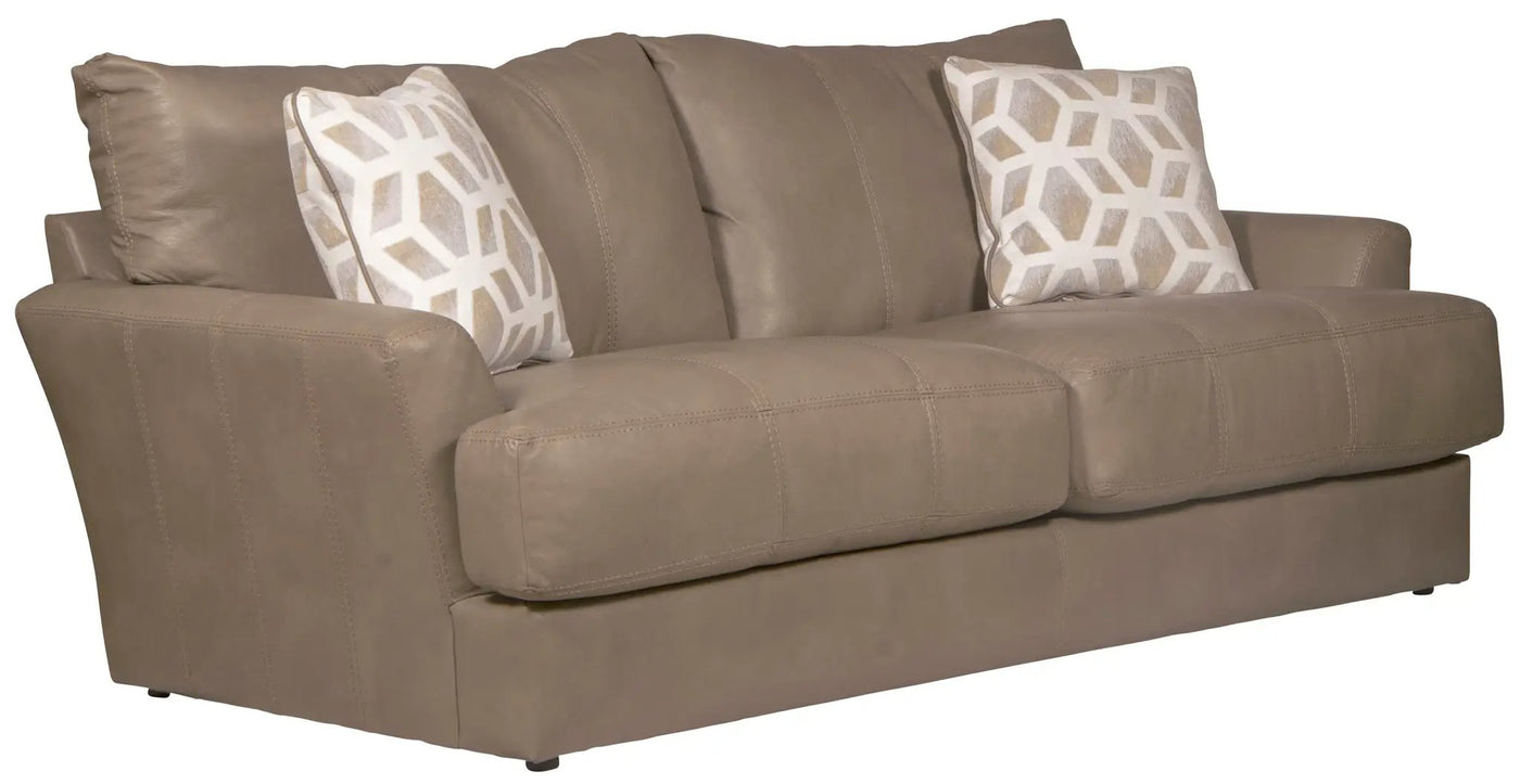 Prato - Sofa by Unique Piece Furniture