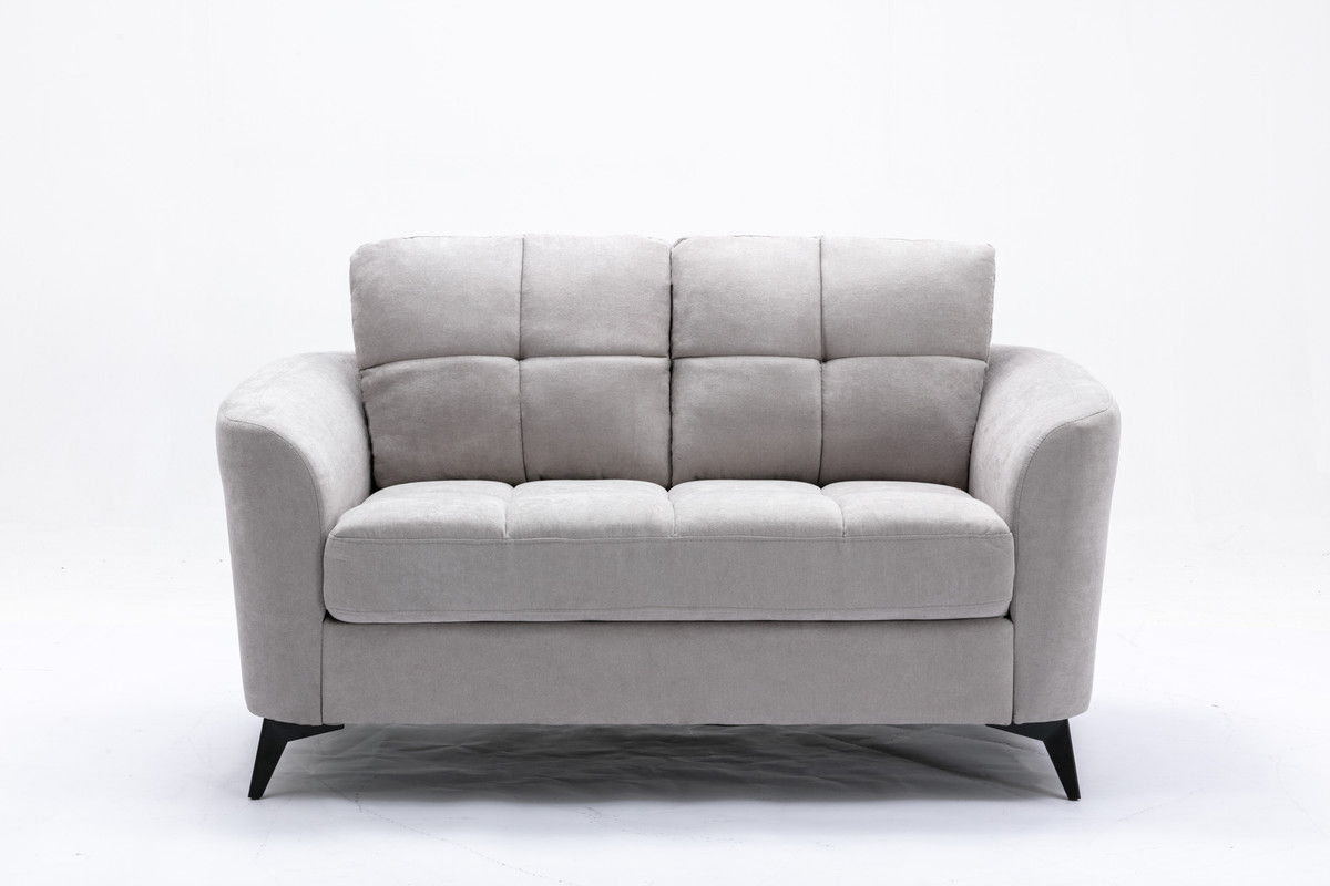 Callie - Living Room Set, photo 5 of 10