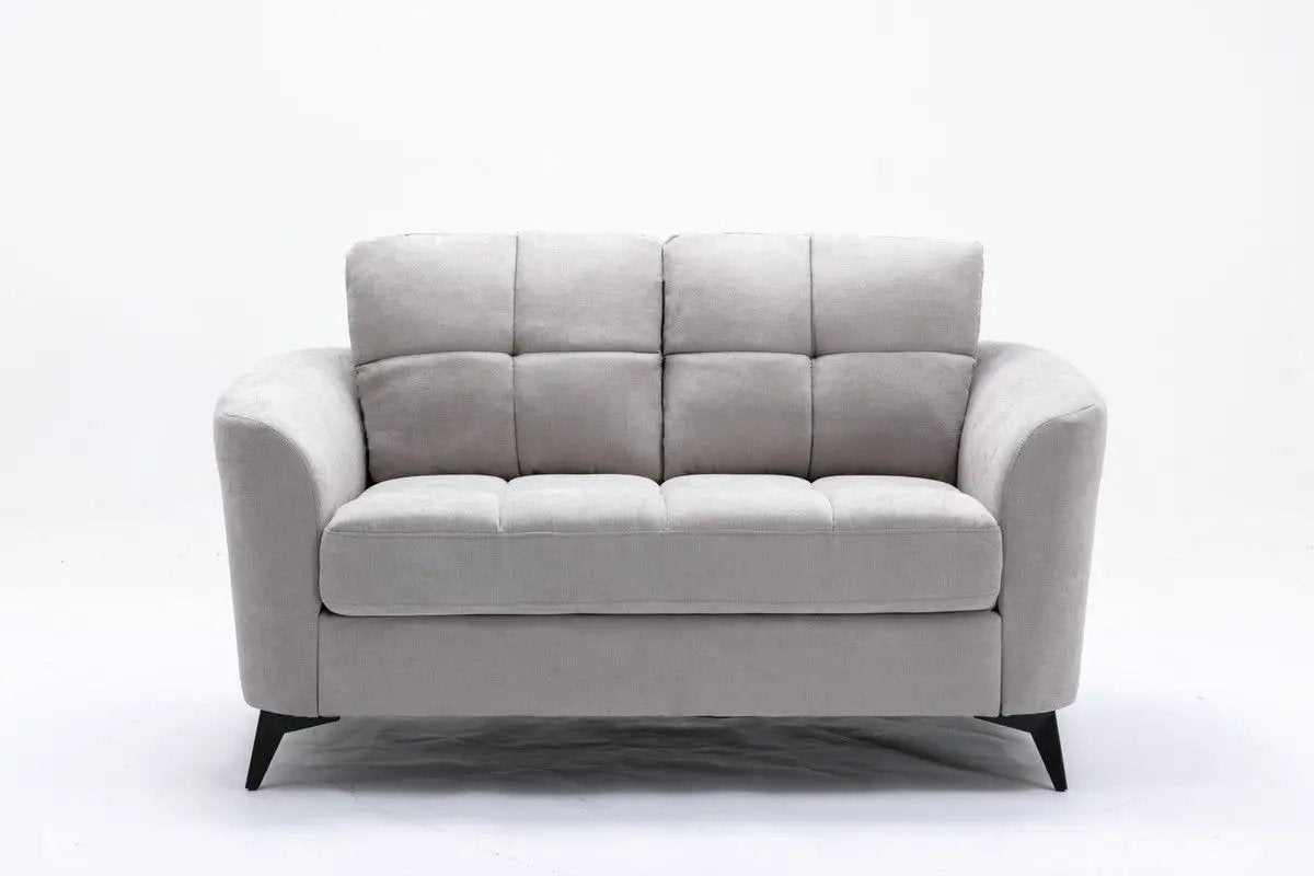 Callie - Living Room Set by Unique Piece Furniture