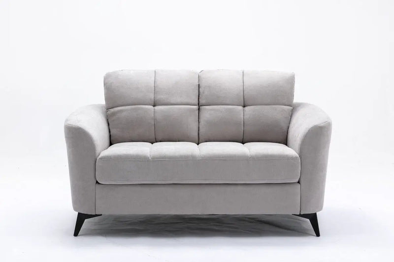 Callie - Living Room Set by HouseOfZazla