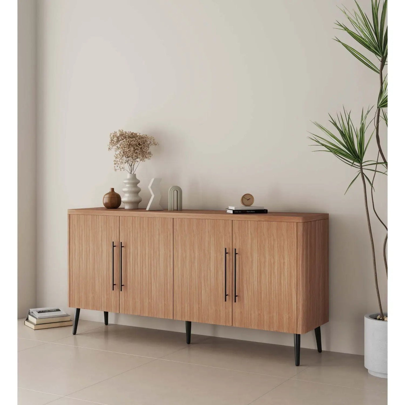 Jodie - Sideboard by HouseOfZazla