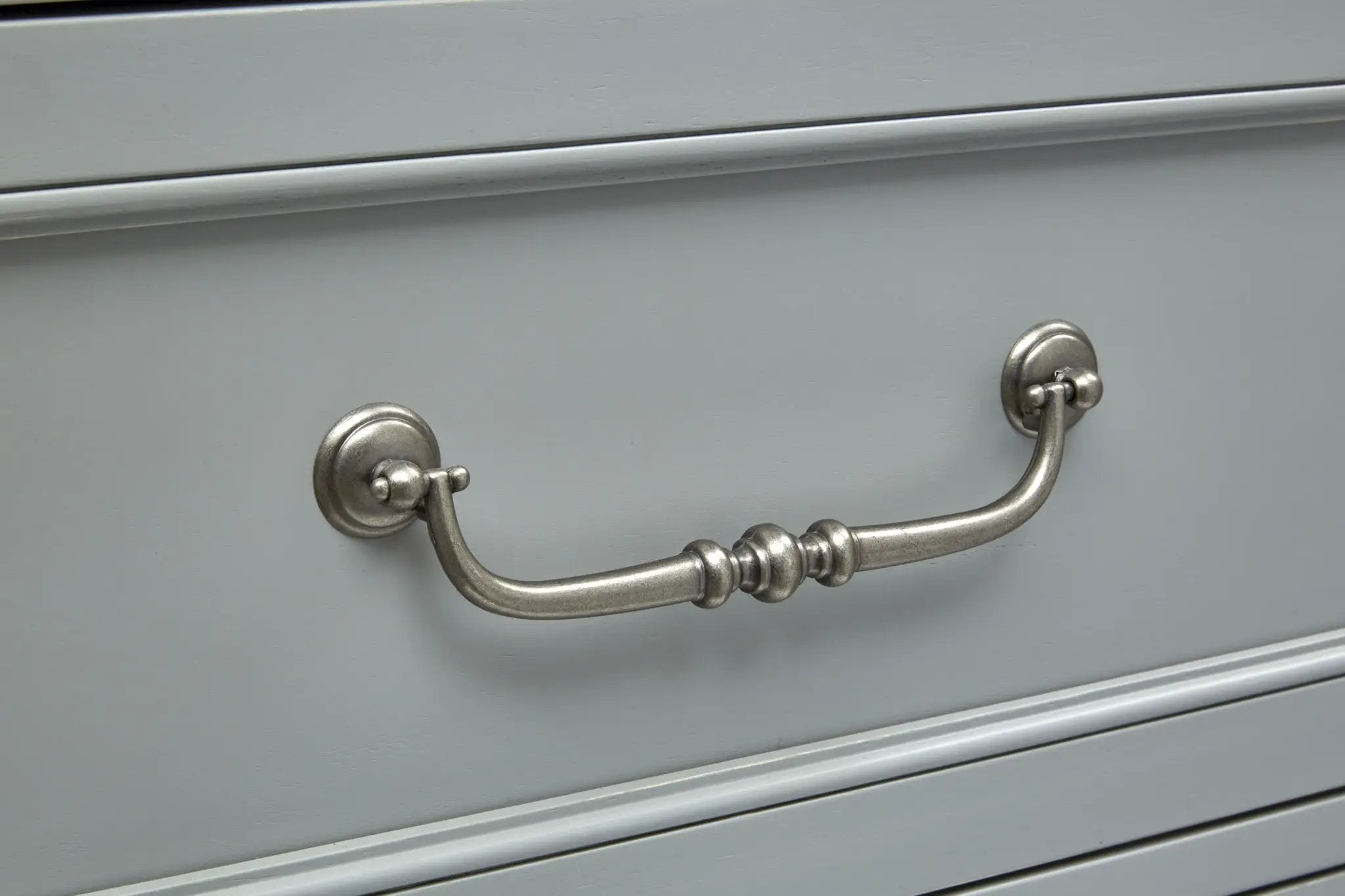 Glenbrook - Chest by Unique Piece Furniture