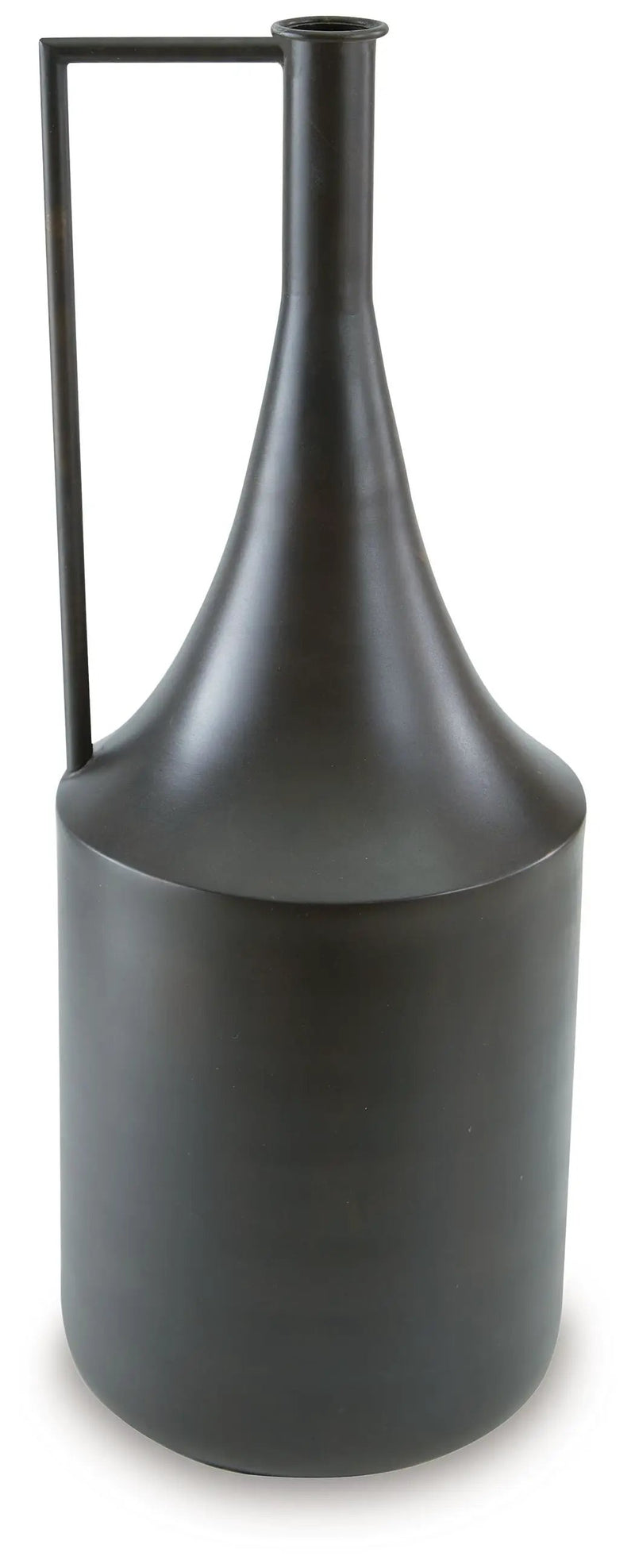 Zainforth - Vase by Unique Piece Furniture