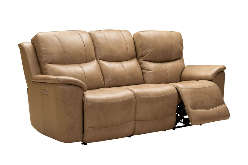 Kaden - Power Reclining Sofa by Unique Piece Furniture
