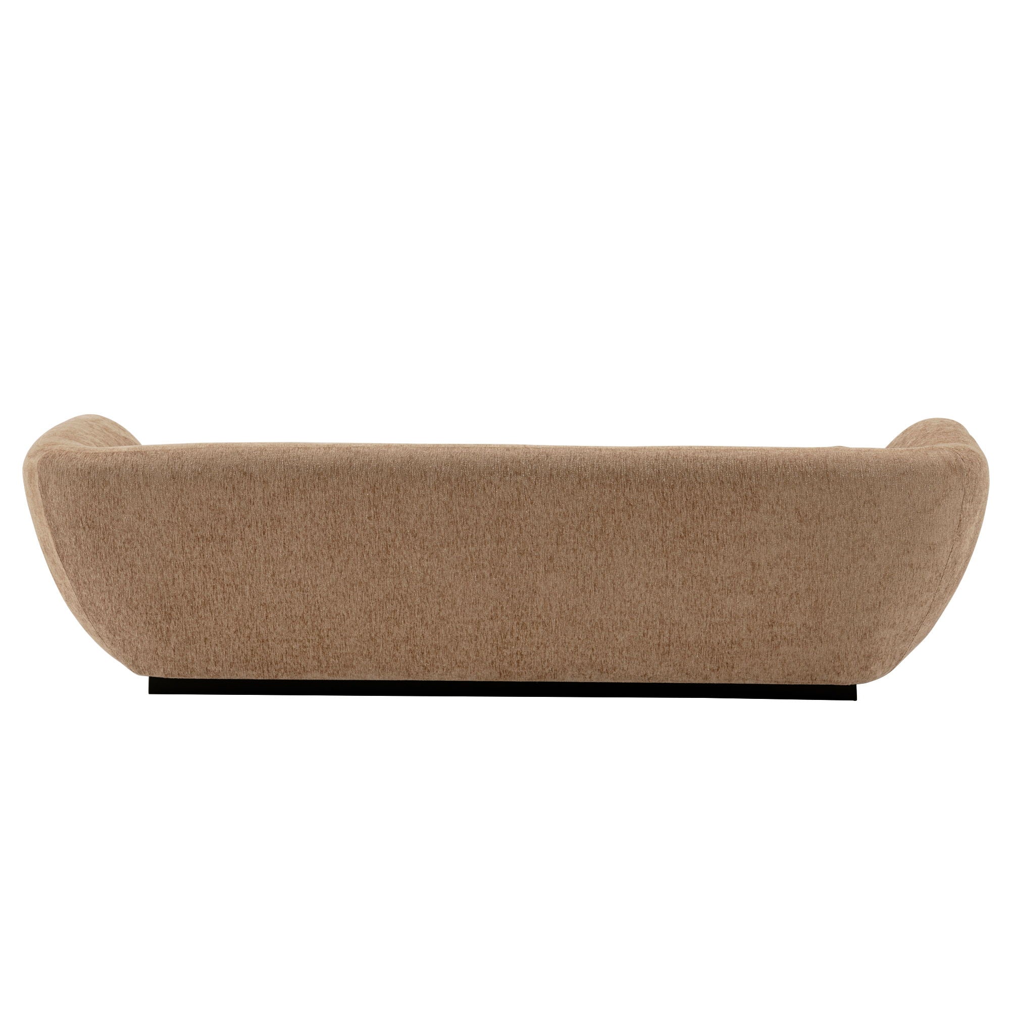 Ulka - Sofa by HouseOfZazla