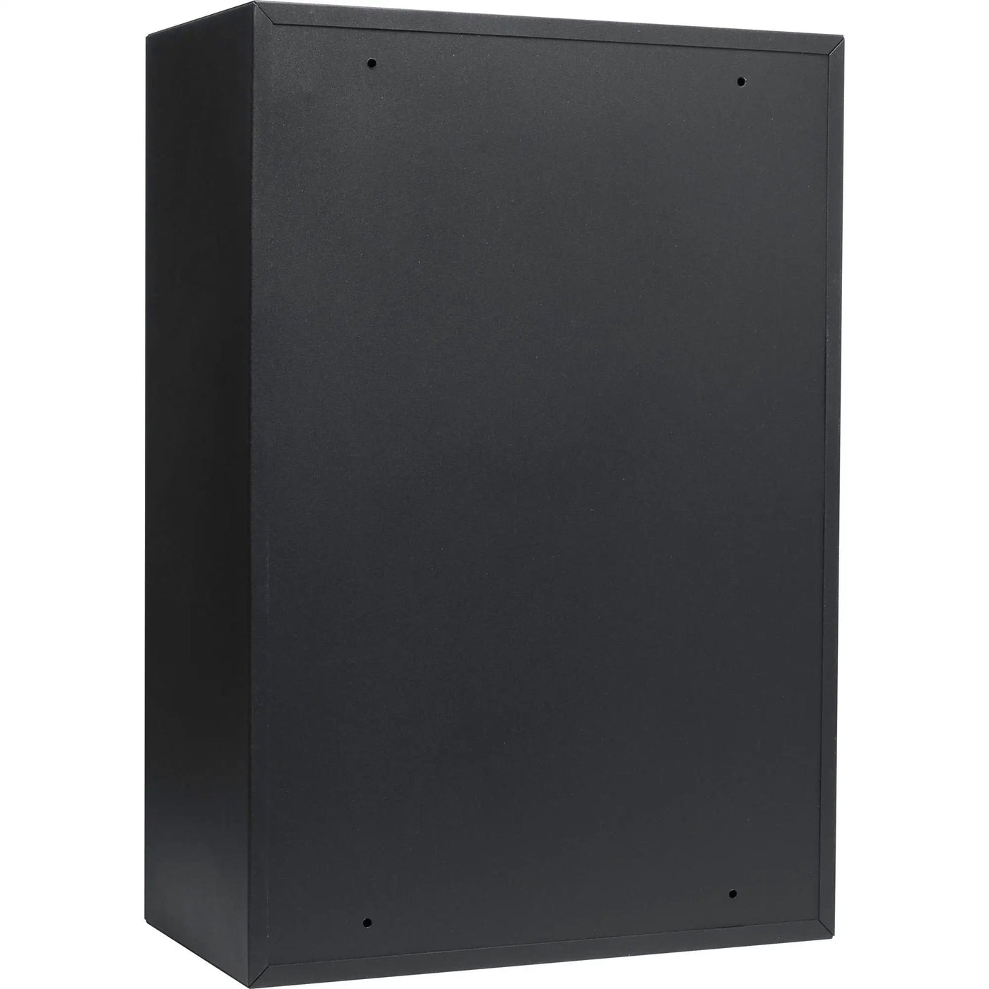 Adjustable Key Cabinet With Combination Lock by HouseOfZazla