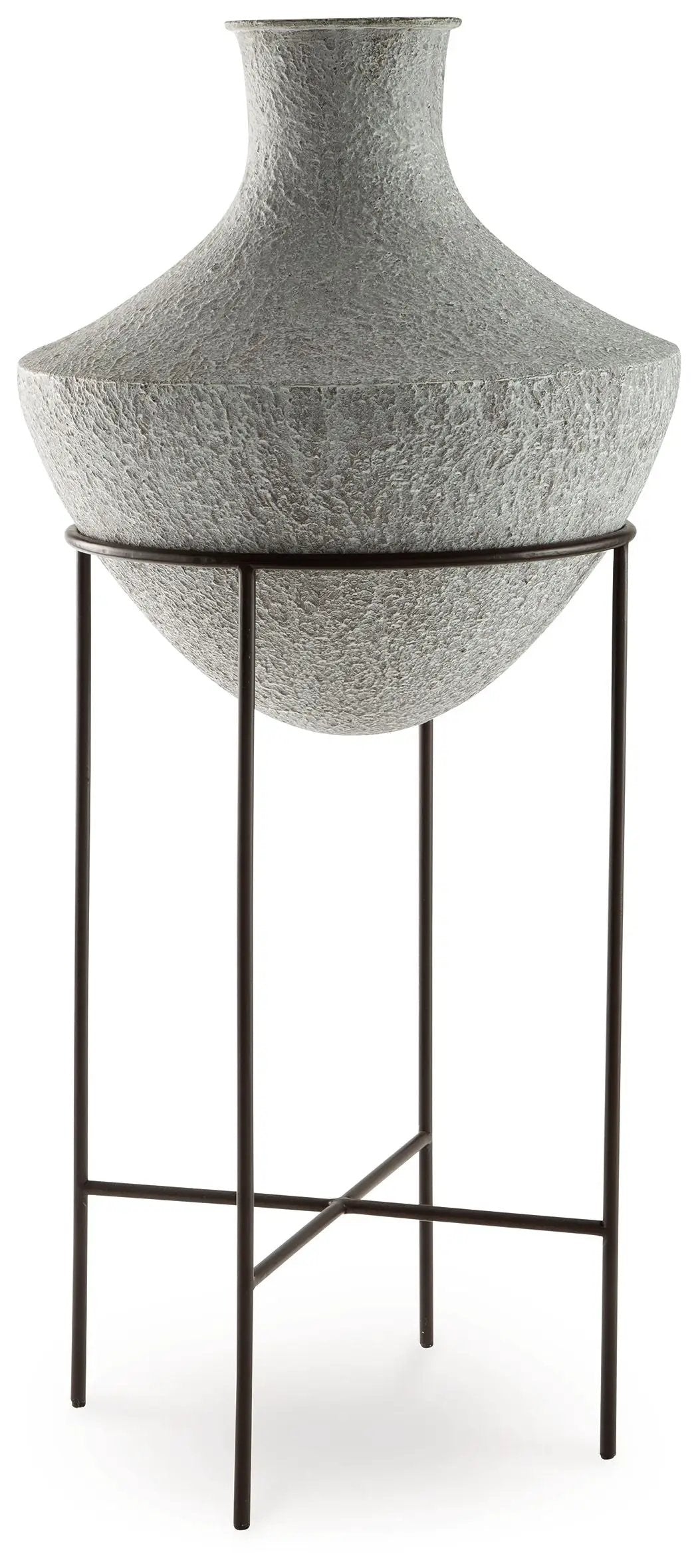 Estonbank - Vase by Unique Piece Furniture