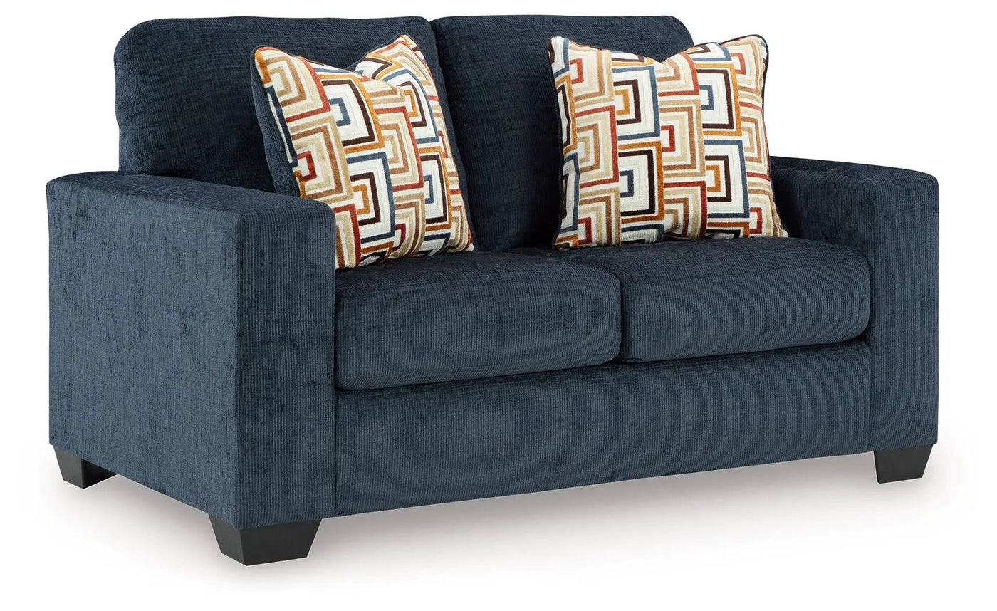 Aviemore - Living Room Set by Unique Piece Furniture