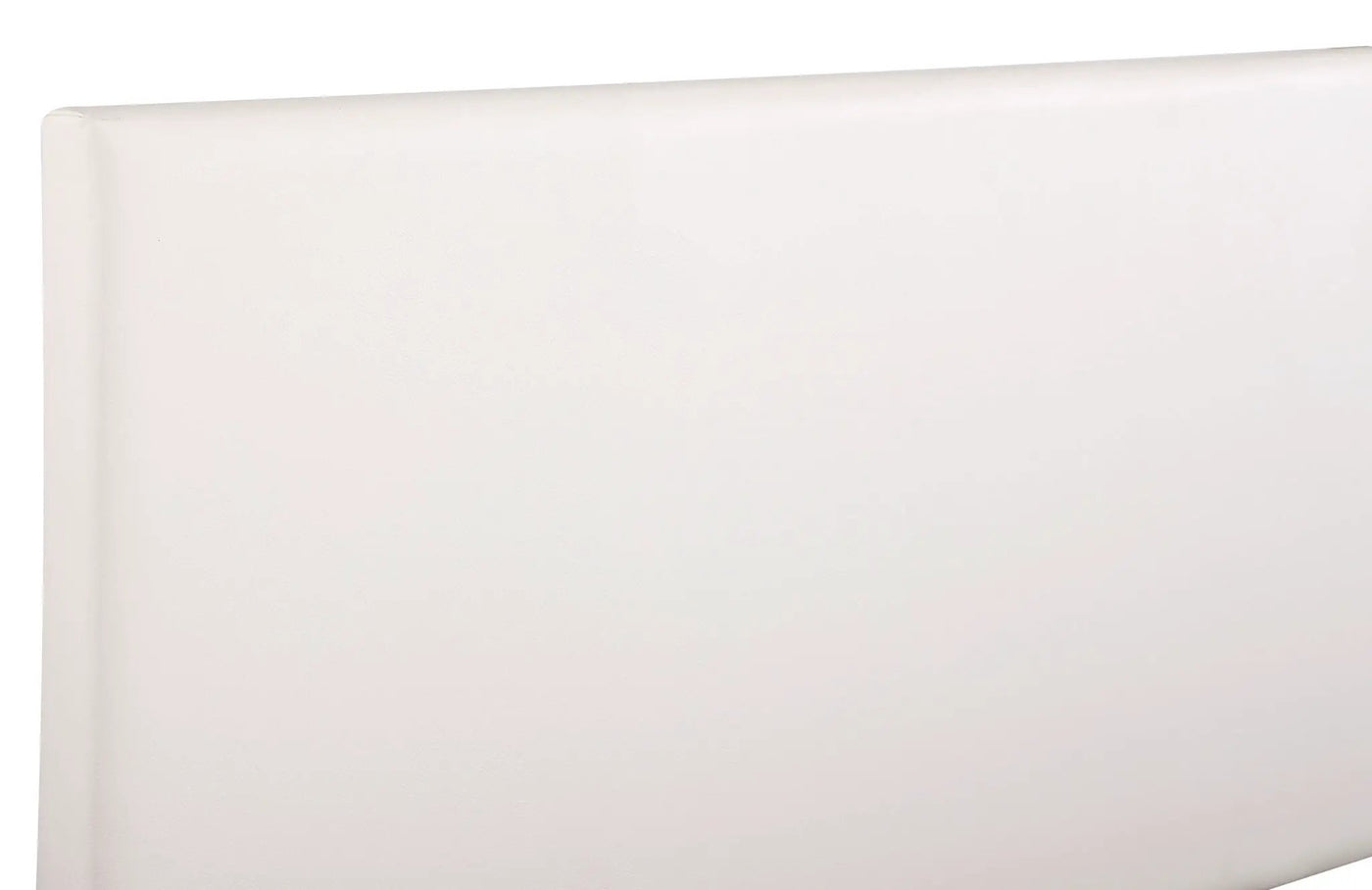 Nova - Headboard by HouseOfZazla