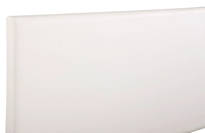 Nova - Headboard by Unique Piece Furniture