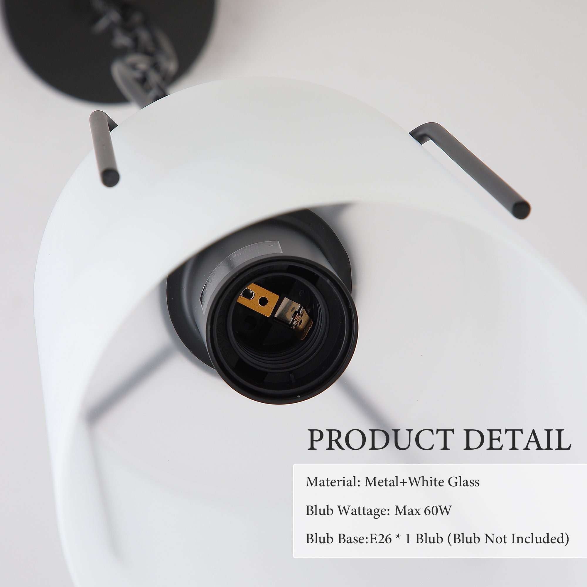 Adjustable Cylindrical Pendant Light by HouseOfZazla