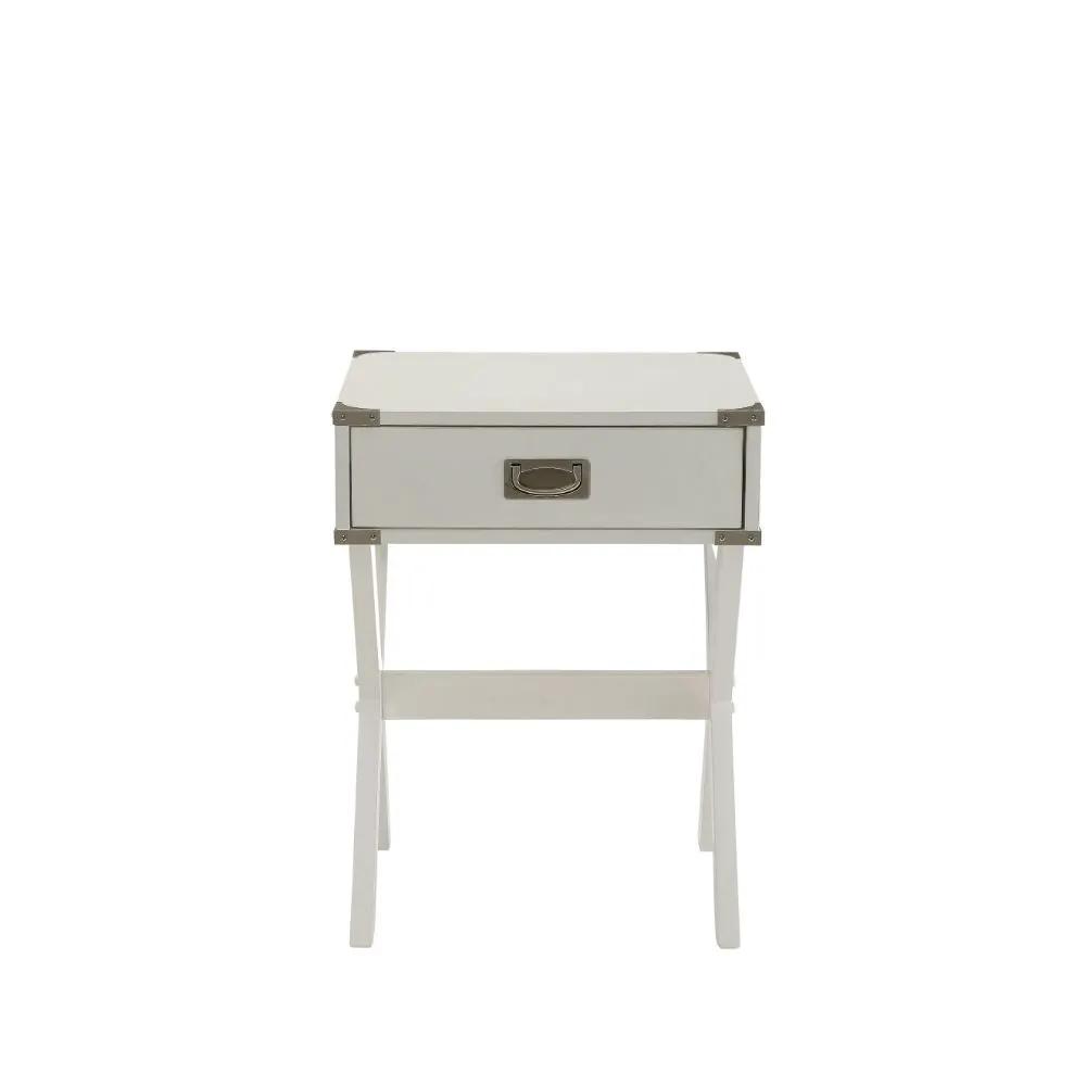 Babs - End Table by Unique Piece Furniture