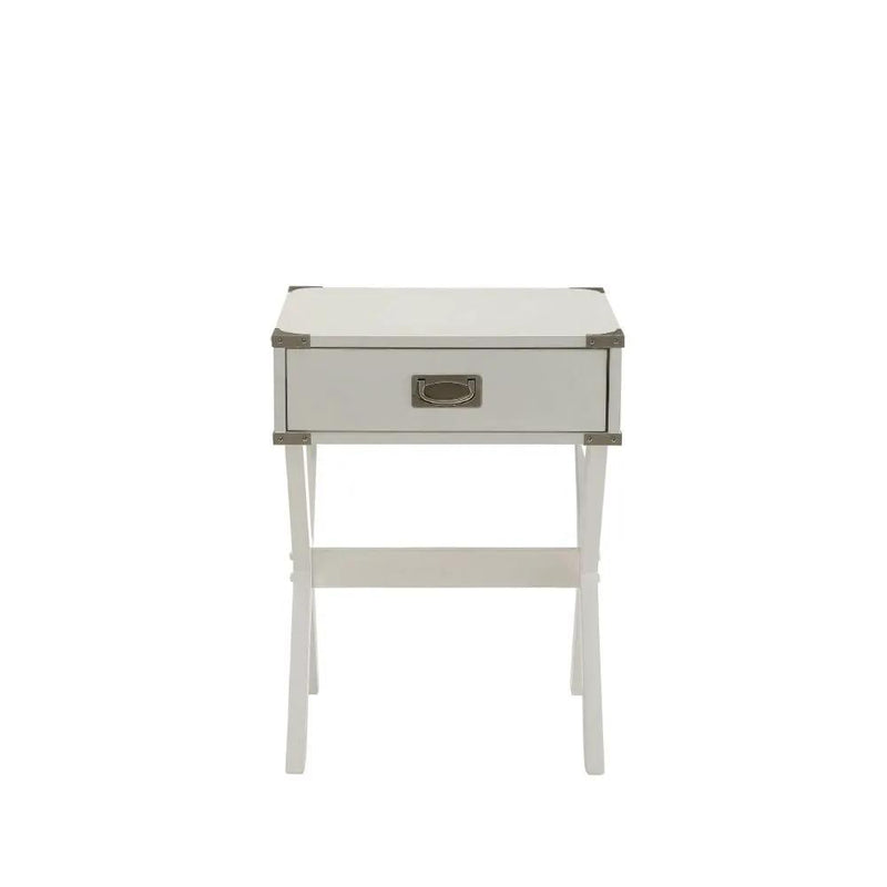 Babs - End Table by Unique Piece Furniture